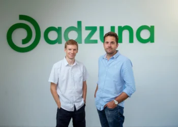 Les avantages d&rsquo;utiliser Adzuna pour votre recherche d’emploi