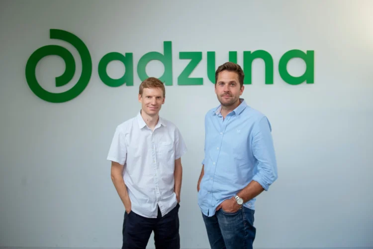 Les avantages d’utiliser Adzuna pour votre recherche d’emploi
