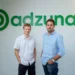 Les avantages d’utiliser Adzuna pour votre recherche d’emploi