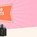 What is the best VOOPOO vape? checkout Vape Dinner Lady