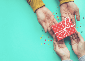Le top 5 des cadeaux à moins de 12 euros