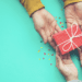 Le top 5 des cadeaux à moins de 12 euros