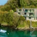Win an outstanding waterfront house in Cornwall – Omaze