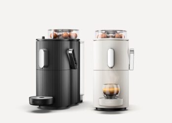 Die Vorteile einer kapselfreien Kaffeemaschine