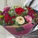 There’s a wide variety of beautiful blooms available at Prestige Flowers