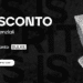 Bulk offre uno sconto del 40% su una serie di prodotti