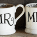Unique Homeware & Pottery Gifts | Emma Bridgewater