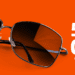 Sale Up to 50% off on Sunglasses – Vision Express