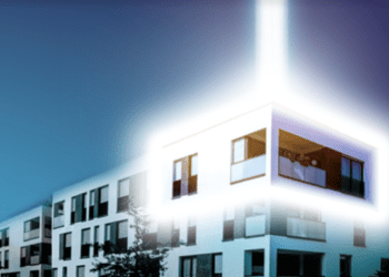 Total Wi-Fi Broadband Extender – Hyperoptic