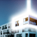 Total Wi-Fi Broadband Extender – Hyperoptic