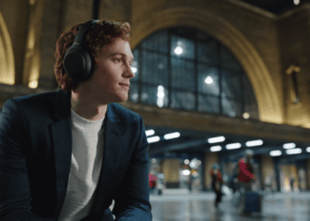5 Gründe, warum Sie Bluetooth-Kopfhörer kaufen sollten