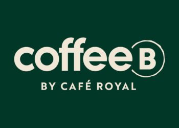 Trinken Sie nachhaltigen Kaffee mit kompostierbaren Kaffeekapseln – CoffeeB