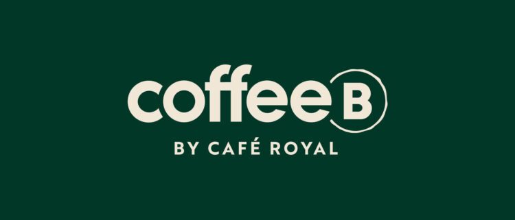 Trinken Sie nachhaltigen Kaffee mit kompostierbaren Kaffeekapseln – CoffeeB