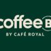Trinken Sie nachhaltigen Kaffee mit kompostierbaren Kaffeekapseln – CoffeeB