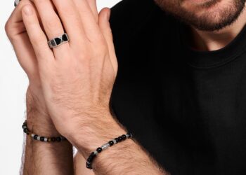 Wunderschöne Ringe für Damen und Herren – Thomas Sabo