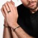 Wunderschöne Ringe für Damen und Herren – Thomas Sabo