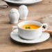 Welche Schalen eignen sich am besten für Suppen? checkout Lusini