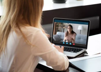 Tout ce que vous devez savoir sur la consultation vidéo de voyance