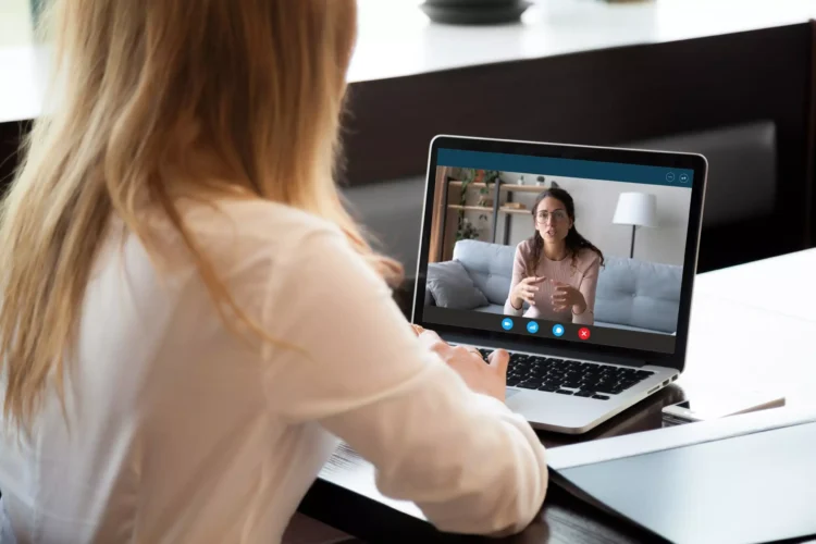 Tout ce que vous devez savoir sur la consultation vidéo de voyance