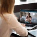 Tout ce que vous devez savoir sur la consultation vidéo de voyance