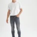 Was ist die derzeit beliebteste Jeans? checkout Defacto
