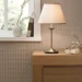 LED Table & desk lamps | Indoor lights – B&Q