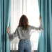 Everything You Need to Know About Curtains