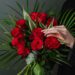 The Romance of Roses: Prestige Flowers’ Valentine’s Day Special