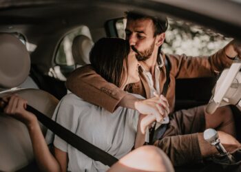 FINNs Auto-Abonnement-Service: Unbegrenzte Kilometerleistung & Wartung