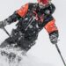 Die besten Schneejacken für Männer von Quiksilver
