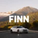 Unbegrenzte Kilometerleistung und regelmäßige Wartung sind Teil des FINN-Autoabonnementservices