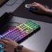 Pick out the best keyboards for yourself