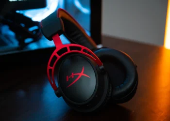 Is HyperX good for gaming?