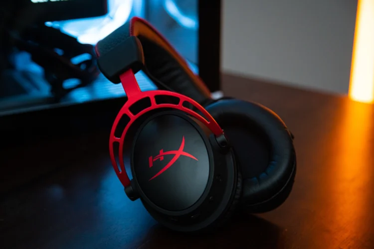 Is HyperX good for gaming?
