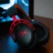 Is HyperX good for gaming?