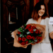 Ein Blumenstrauß für jeden Anlass: Euroflorist’s Frischblumensortimente