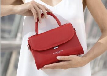 Pourquoi utilisons-nous un sac de voyage?