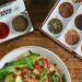 For delicious meals and easy recipes, try simply Cook