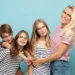 Kids Eyeglass Frames – Children’s Prescription Glasses