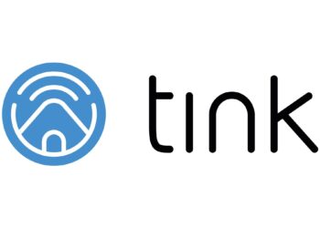 Die Zukunft der Heimautomatisierung: Was Tink auf Lager hat