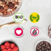 Warum Mymuesli Bio-Müsli Ihr Frühstücksgrundnahrungsmittel sein sollte