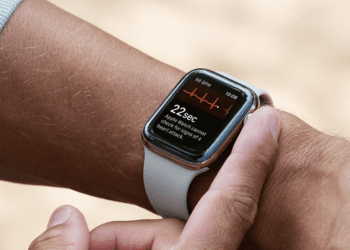 Here are the five best reasons why you should buy an Apple Smartwatch