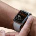 Here are the five best reasons why you should buy an Apple Smartwatch