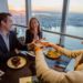One Dine – Restaurant & Bar | One World Observator