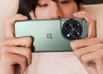 Hvad er de særlige kendetegn ved OnePlus?