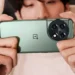 Hvad er de særlige kendetegn ved OnePlus?