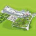 Alpenpark Neuss – Alles, was Sie VOR der Reise wissen müssen