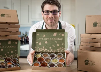 The Top Ideas for Simply Cook! – Food, Cooking, and Recipes