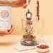 Welche Art von Teeservice ist am besten? checkout Mymuesli