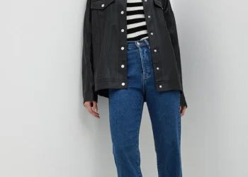 Hier sind die vier besten Jeans für Damen